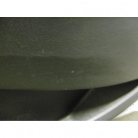Panneau de porte arriere droit RENAULT SCENIC XMOD 1.5 ENERGY D d’occasion