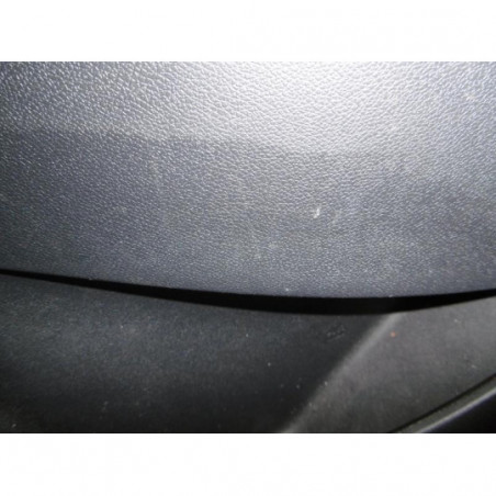 Panneau de porte arriere droit RENAULT SCENIC XMOD 1.5 ENERGY D d’occasion