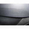Panneau de porte arriere droit RENAULT SCENIC XMOD 1.5 ENERGY D d’occasion