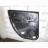 Panneau de porte arriere droit RENAULT SCENIC XMOD 1.5 ENERGY D d’occasion