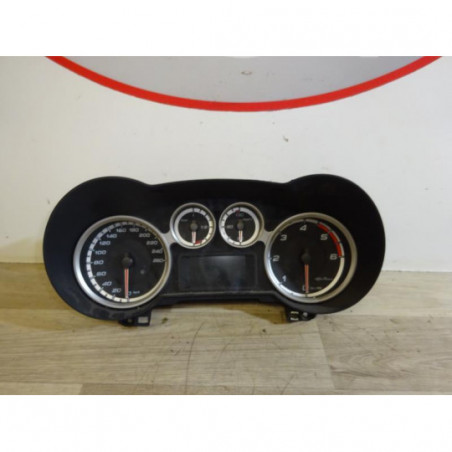 Compteur ALFA ROMEO MITO d’occasion