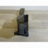 Potentiometre de pedale de gaz d'accelerateur ALFA ROMEO MITO d’occasion