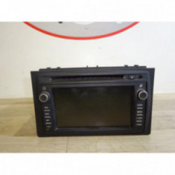 Ecran GPS SAAB 9-3 II SPORTHATCH d’occasion