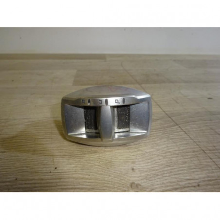 Commande de reglage suspension ALFA ROMEO MITO d’occasion