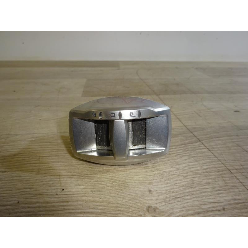Commande de reglage suspension ALFA ROMEO MITO d’occasion