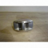 Commande de reglage suspension ALFA ROMEO MITO d’occasion