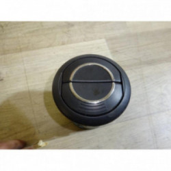 Aerateur tableau de bord avant gauche ALFA ROMEO MITO d’occasion