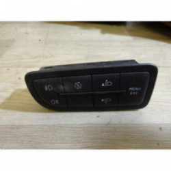 Commande de reglage hauteur de phare ALFA ROMEO MITO d’occasion