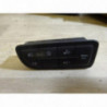 Commande de reglage hauteur de phare ALFA ROMEO MITO d’occasion