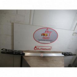 Barres de toit RENAULT CLIO IV ESTATE d’occasion