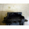 Resistance chauffage RENAULT  d’occasion