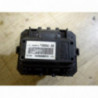 Resistance chauffage RENAULT  d’occasion