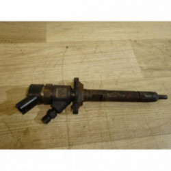 Injecteurs PEUGEOT 307 PHASE 1 d’occasion