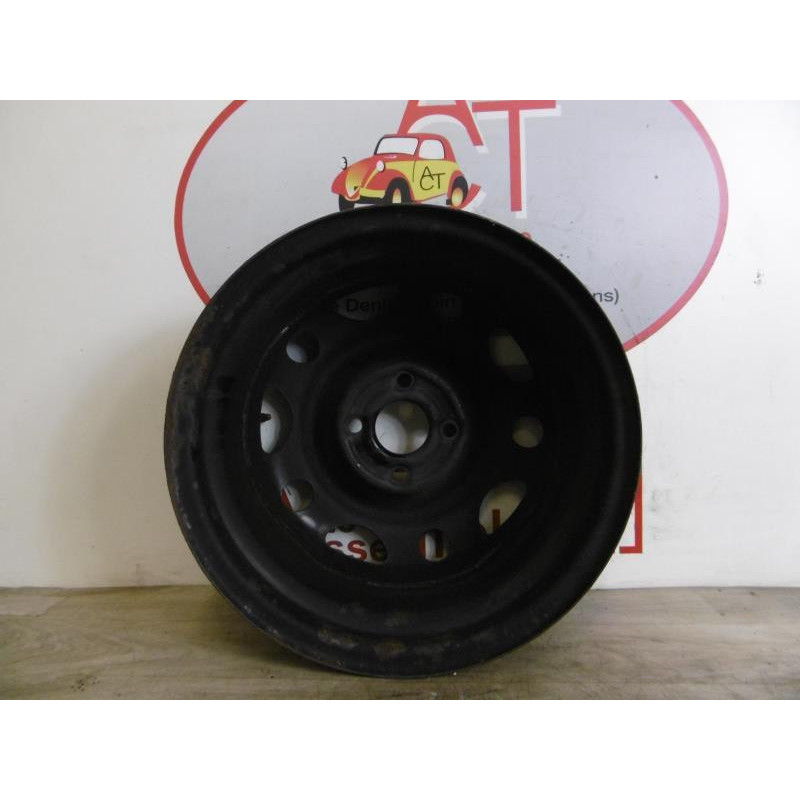 Jante OPEL  d’occasion