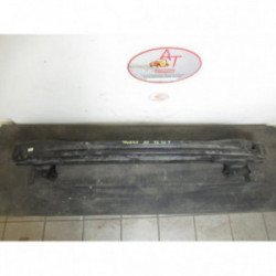 Renfort pare choc avant (traverse) VOLKSWAGEN TOURAN PHASE 2 d’occasion