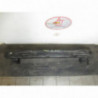 Renfort pare choc avant (traverse) VOLKSWAGEN TOURAN PHASE 2 d’occasion