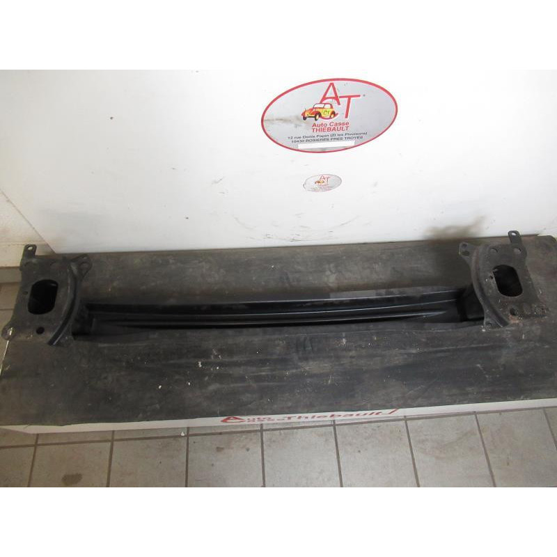 Renfort pare choc avant (traverse) VOLKSWAGEN TOURAN PHASE 2 d’occasion