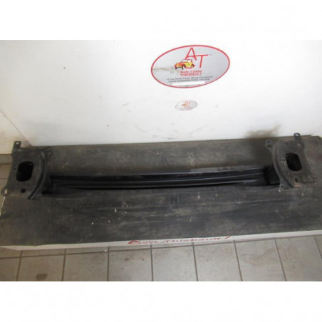 Renfort pare choc avant (traverse) VOLKSWAGEN TOURAN PHASE 2 d’occasion
