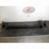 Renfort pare choc avant (traverse) VOLKSWAGEN TOURAN PHASE 2 d’occasion