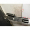 Barres de toit VOLKSWAGEN TOURAN PHASE 2 d’occasion