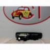 Interrupteur de leve vitre arriere gauche RENAULT SCENIC III XMOD d’occasion