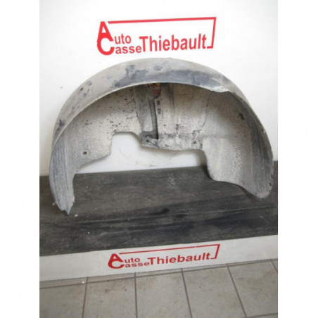 Pare boue arriere droit VOLKSWAGEN TOURAN PHASE 2 d’occasion