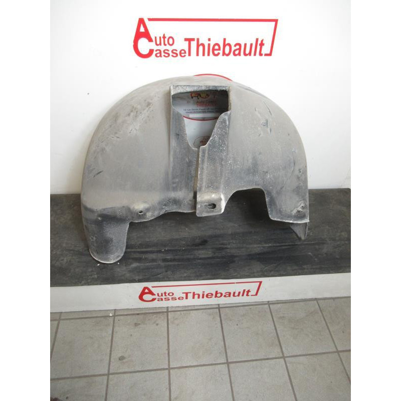 Pare boue arriere droit VOLKSWAGEN TOURAN PHASE 2 d’occasion