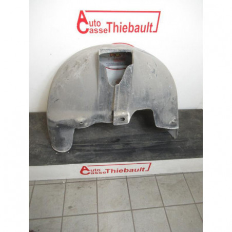 Pare boue arriere droit VOLKSWAGEN TOURAN PHASE 2 d’occasion