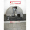Pare boue arriere droit VOLKSWAGEN TOURAN PHASE 2 d’occasion