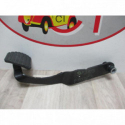 Pedalier de frein RENAULT SCENIC III XMOD d’occasion