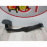 Pedalier de frein RENAULT SCENIC III XMOD d’occasion
