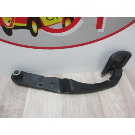 Pedalier de frein RENAULT SCENIC III XMOD d’occasion