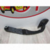 Pedalier de frein RENAULT SCENIC III XMOD d’occasion