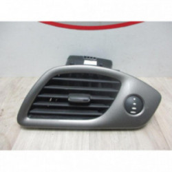 Aerateur tableau de bord RENAULT SCENIC III XMOD d’occasion