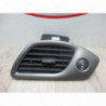 Aerateur tableau de bord RENAULT SCENIC III XMOD d’occasion