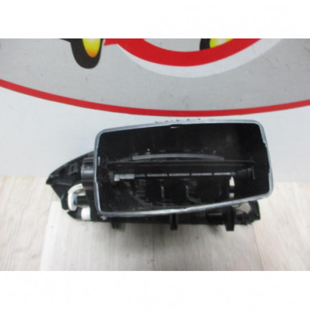 Aerateur tableau de bord RENAULT SCENIC III XMOD d’occasion