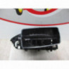 Aerateur tableau de bord RENAULT SCENIC III XMOD d’occasion
