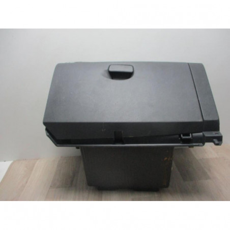 Boite a gants RENAULT SCENIC III XMOD d’occasion