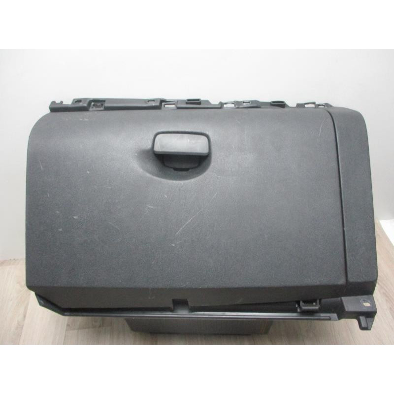 Boite a gants RENAULT SCENIC III XMOD d’occasion