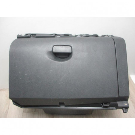 Boite a gants RENAULT SCENIC III XMOD d’occasion