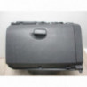 Boite a gants RENAULT SCENIC III XMOD d’occasion