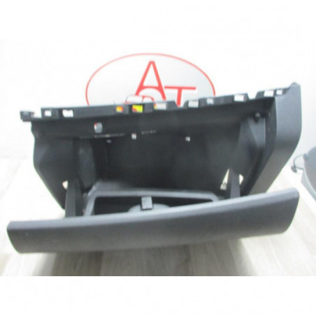 Boite a gants RENAULT SCENIC III XMOD d’occasion