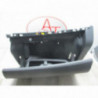 Boite a gants RENAULT SCENIC III XMOD d’occasion