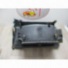 Boite a gants RENAULT SCENIC III XMOD d’occasion