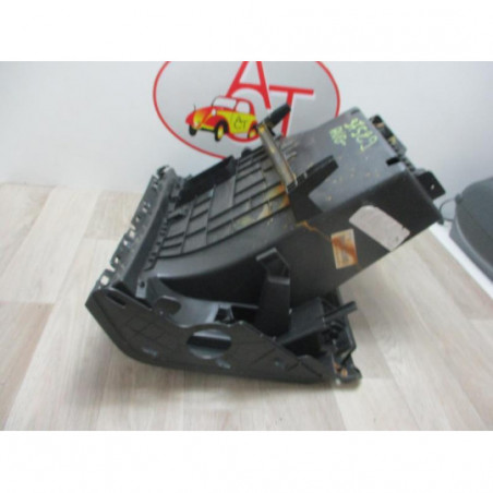 Boite a gants RENAULT SCENIC III XMOD d’occasion