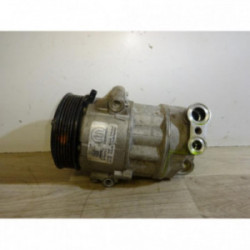 Compresseur clim FIAT TIPO d’occasion