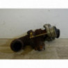 Turbo PEUGEOT 207 PHASE 2 d’occasion