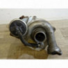 Turbo PEUGEOT 207 PHASE 2 d’occasion