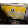 Turbo PEUGEOT 207 PHASE 2 d’occasion