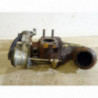 Turbo PEUGEOT 207 PHASE 2 d’occasion